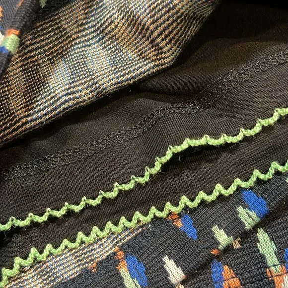 Maeve by Anthropologie Pencil Skirt - Picture 6 of 6